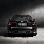 BMW-M4-Competition-by-Kith-23