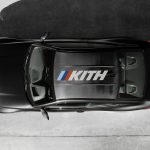 BMW-M4-Competition-by-Kith-24