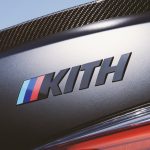 BMW-M4-Competition-by-Kith-33