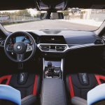 BMW-M4-Competition-by-Kith-34