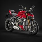 DUCATI_STREETFIGTHER V4 S