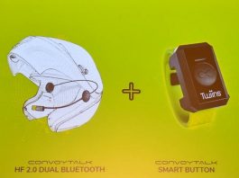 Tiada had jarak, tiada had pengguna – Telekomunikasi terkini dari GRACSHAW