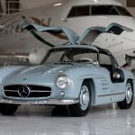 Mercedes-300-SL-5