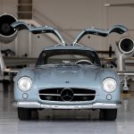 Mercedes-300-SL-6