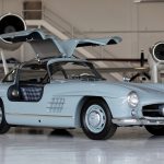 Mercedes-300-SL-7