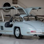Mercedes-300-SL-9