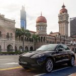 aston martin dbx 2020 01