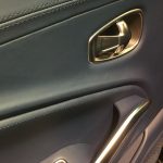 aston martin dbx 2020 48