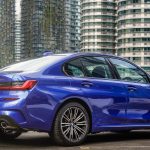 bmw 330e m sport 2020 05