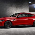 bmw fi