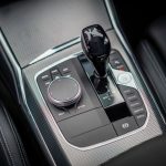 bmw m340i xdrive 2020 26
