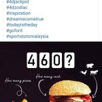 burger rm460 02