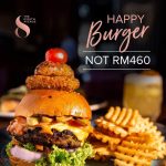 burger rm460 06
