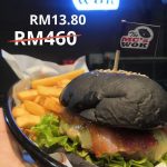 burger rm460 07