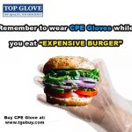 burger rm460 09