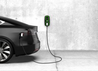 Wilayah Cavite di Filipina haramkan kenderaan dengan enjin petrol dan diesel menjelang 2035