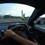 ferrari 812 spin