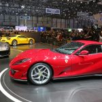 ferrari 812 superfast 02