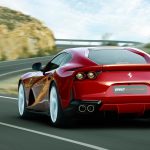 ferrari 812 superfast 03