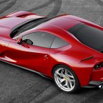 ferrari 812 superfast 04