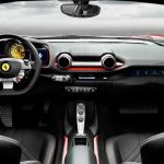 ferrari 812 superfast 05