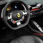 ferrari 812 superfast 06