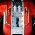 ferrari 812 superfast 08
