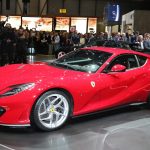 ferrari 812 superfast 09