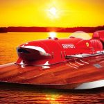 ferrari arno fi