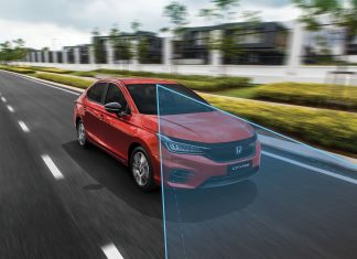 Honda Malaysia panggil balik 630 City Hybrid 2021 dan 72 Civic 2022, ini sebabnya…