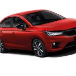 honda-city-rs-2020-05