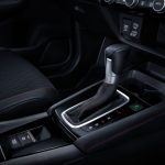 honda-city-rs-2020-11