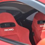 honda integra dc5 type-r 12
