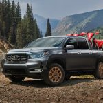 honda ridgeline 2020 01