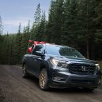 honda ridgeline 2020 02