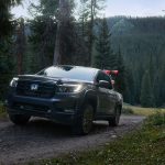 honda ridgeline 2020 03