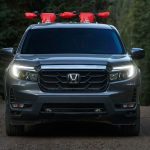 honda ridgeline 2020 04