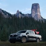 honda ridgeline 2020 05