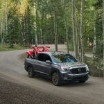 honda ridgeline 2020 06