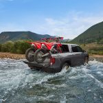 honda ridgeline 2020 08