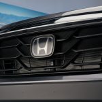 honda ridgeline 2020 22