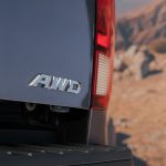 honda ridgeline 2020 26