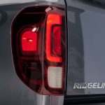 honda ridgeline 2020 27