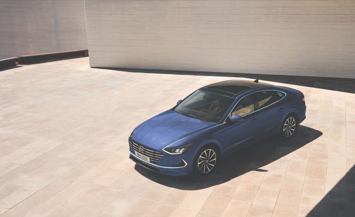 hyundai sonata 01