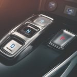 hyundai sonata 05