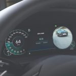 hyundai sonata 07