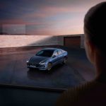 hyundai sonata 2020 01