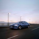 hyundai sonata 2020 02