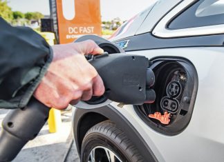 20 soalan popular sering ditanya kepada pemilik kereta elektrik