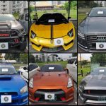 macau scam